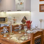 Ferienhaus Borough Beck Helmsley
