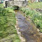 Borough Beck * Helmsley
