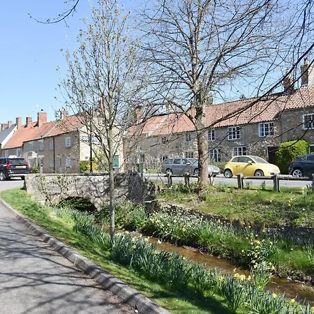 Borough Beck