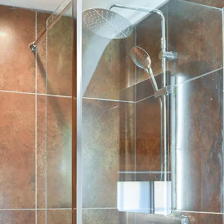 Borough Beck * 赫尔姆斯利