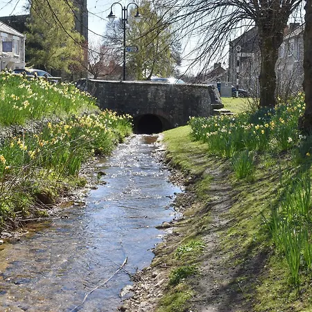 Ferienhaus Borough Beck
