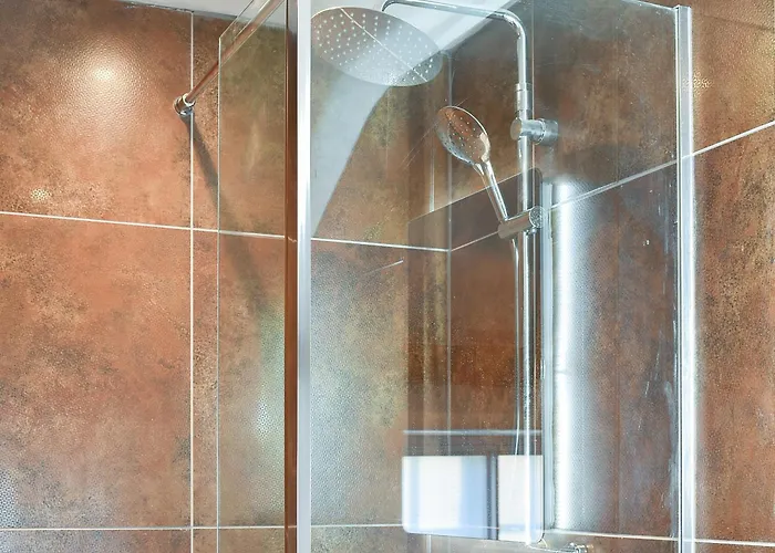 Borough Beck * Helmsley